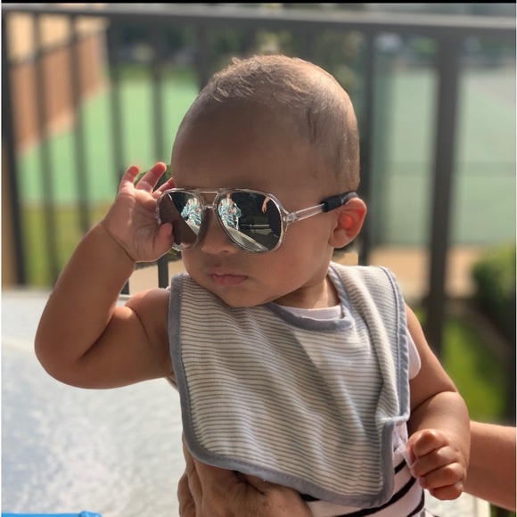 Meet your Posher, Brandon - Picture 2 of 5